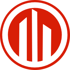 旌德印刷包装有限公司 