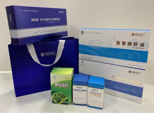 旌德包装盒定制